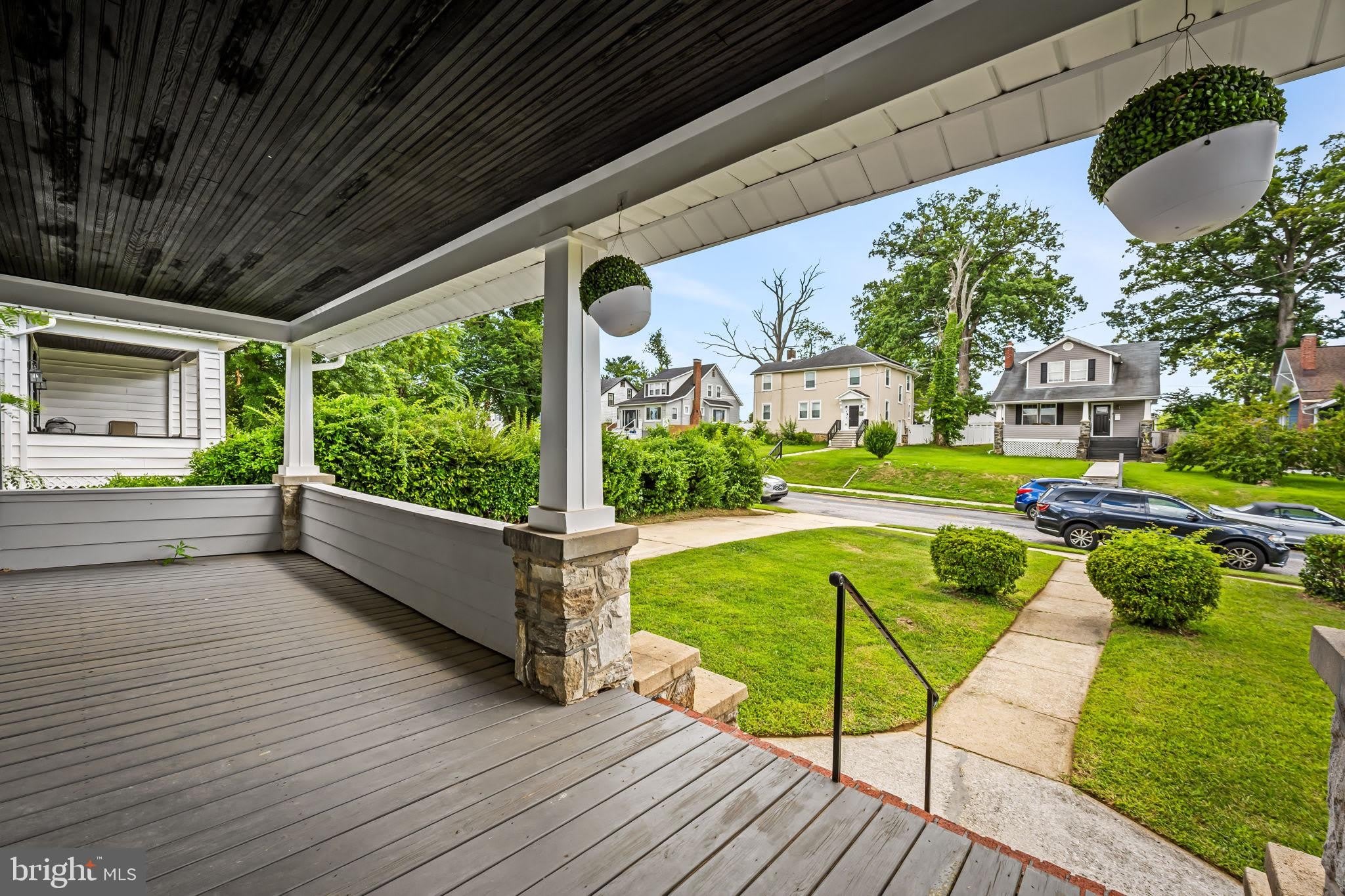 4118 KATHLAND Avenue – photo 4
