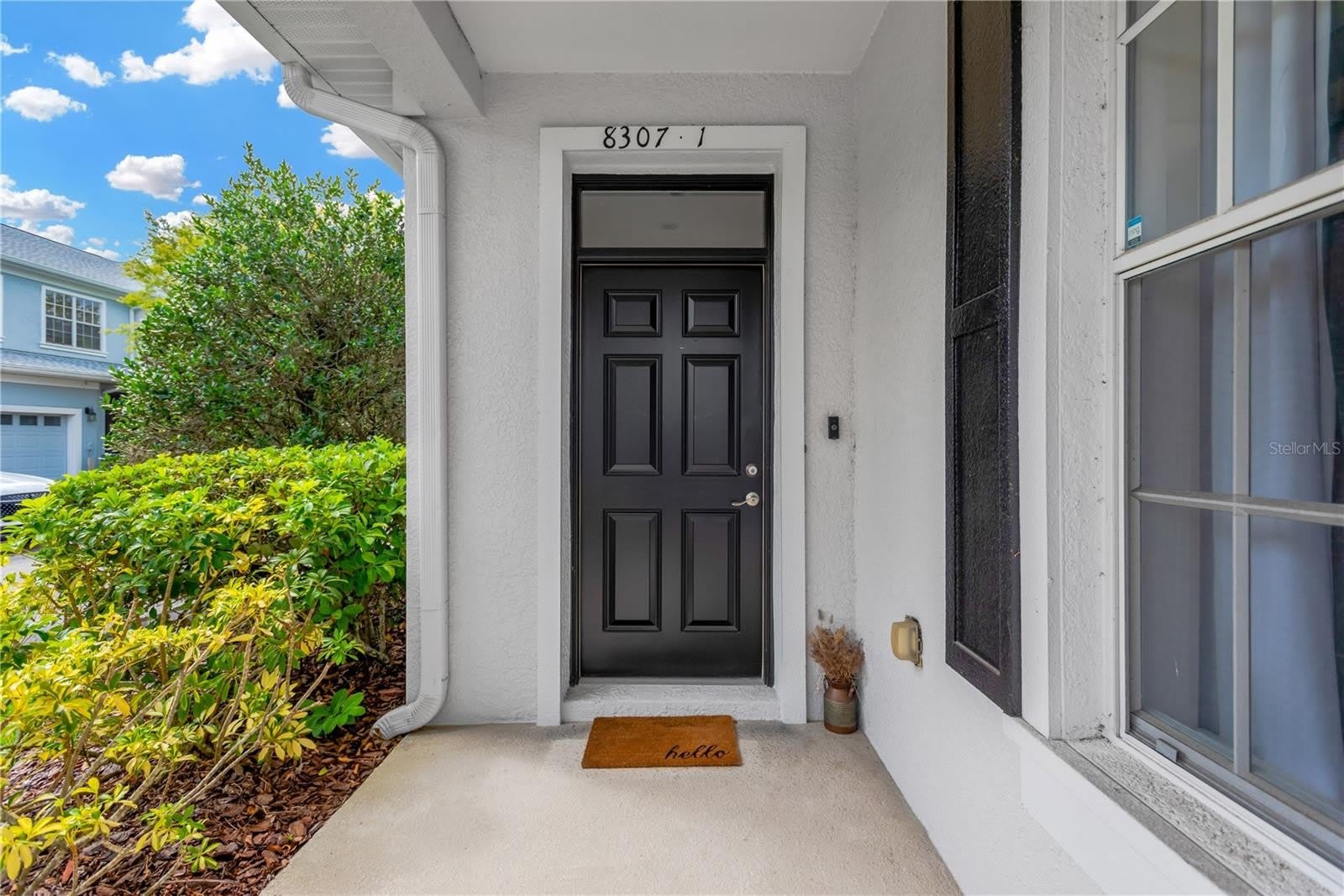 8307 Manor Club Circle – photo 2