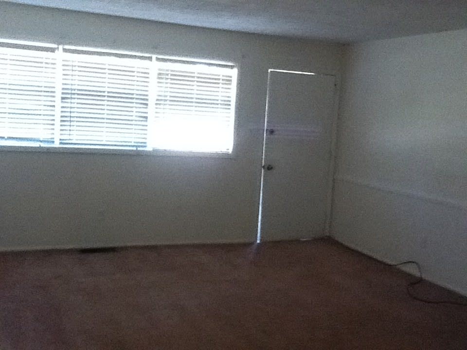 3615 Grier Ave – photo 4