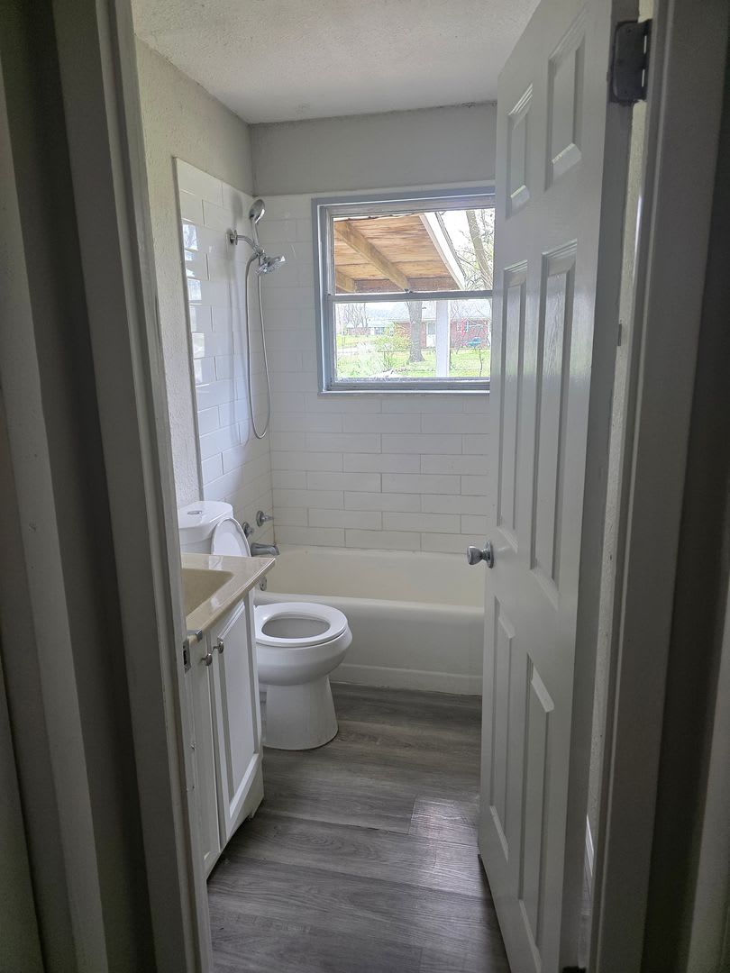 Spacious 3br 1 ba! – photo 4