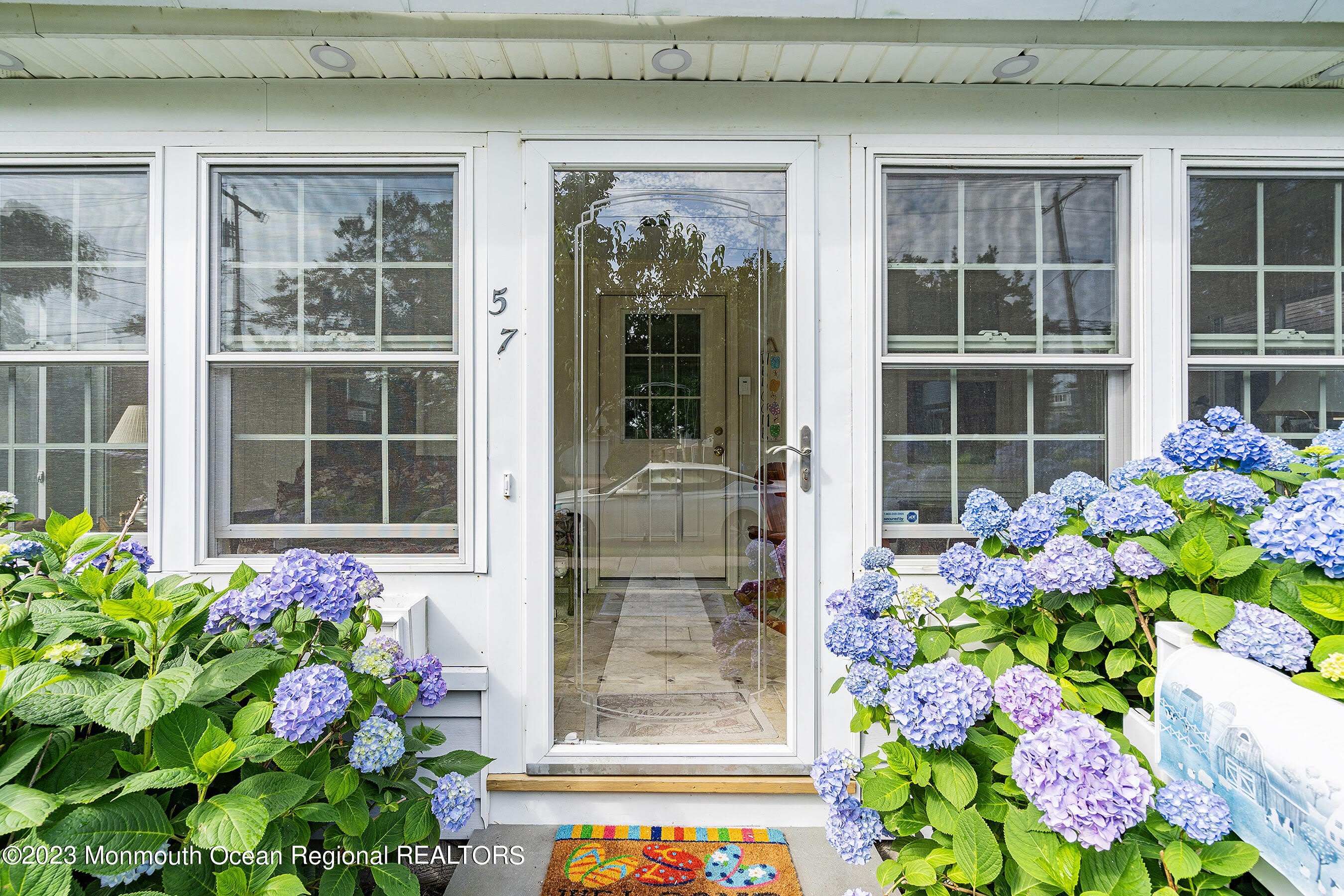 57 Ocean Avenue – photo 4