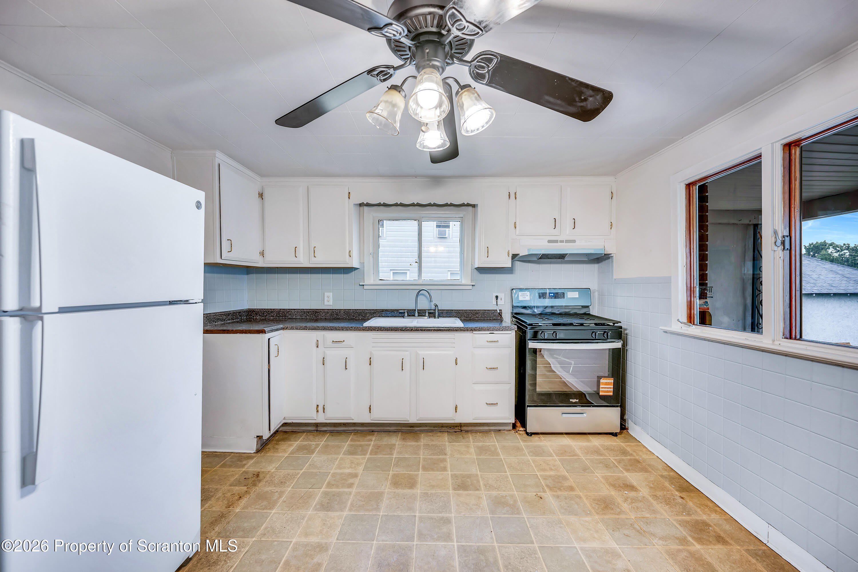 1020 Farber Court – photo 3