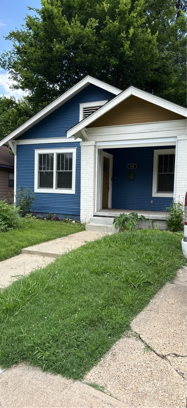 124 Melrose Circle – photo 1