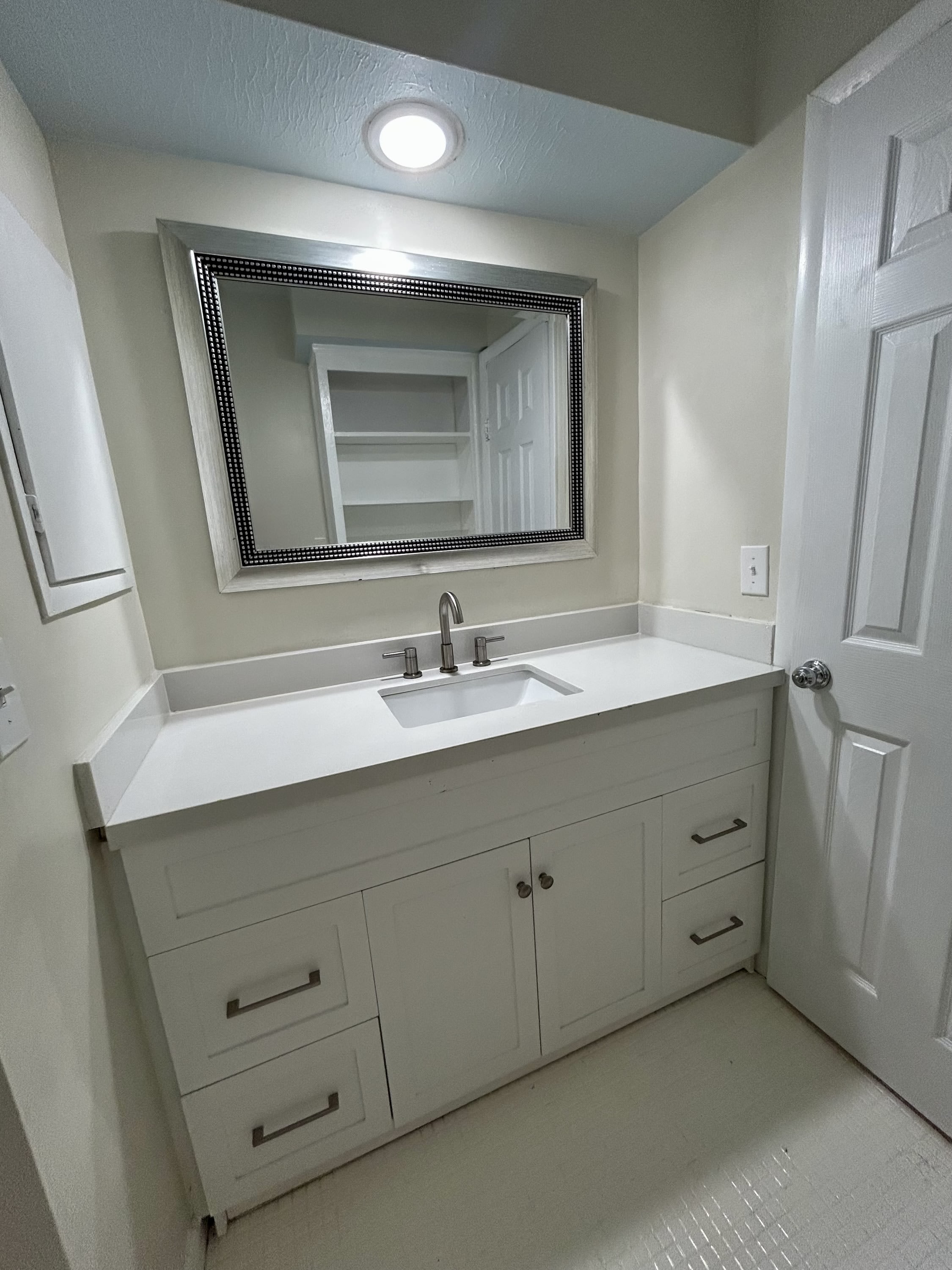 1755 Fair Street – photo 5