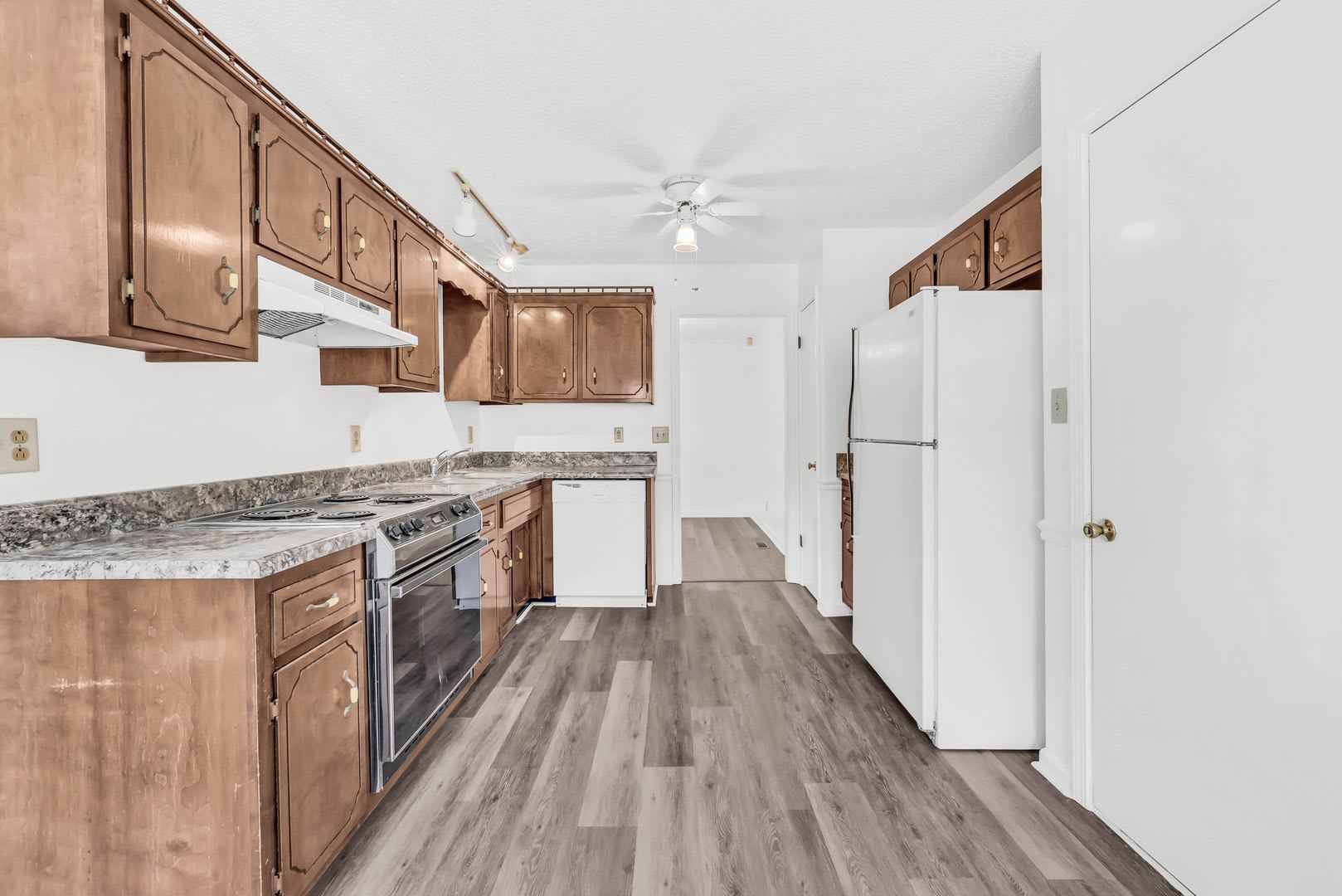 522 Eysian Rd – photo 5