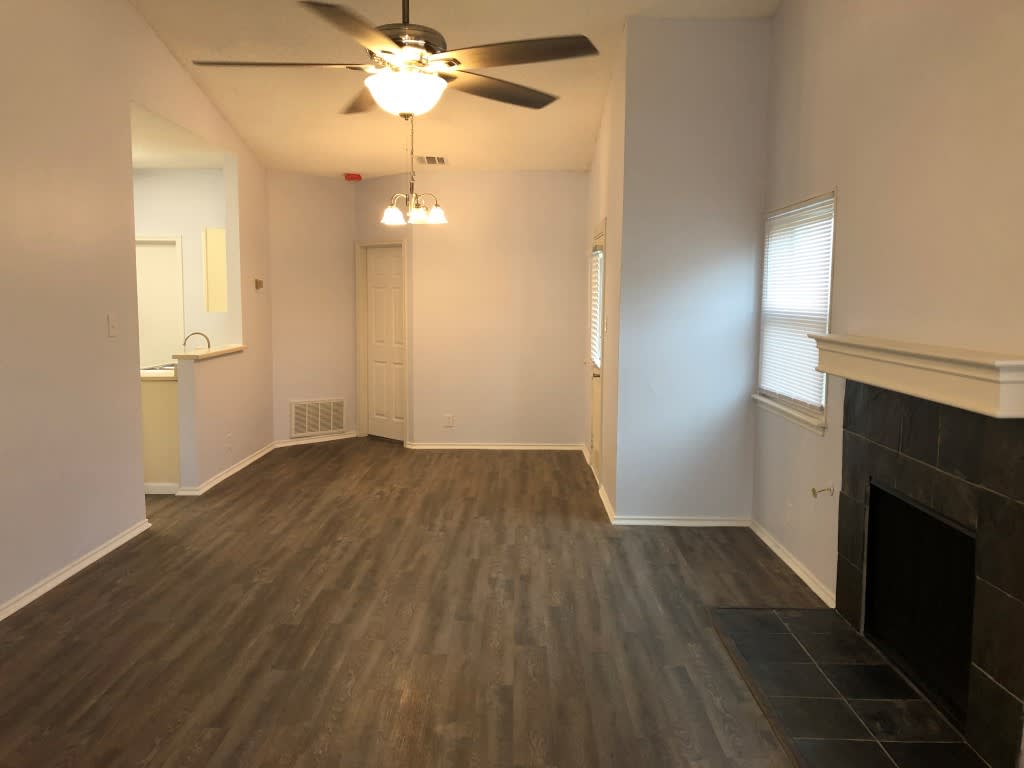3455 Ridge Country – photo 2