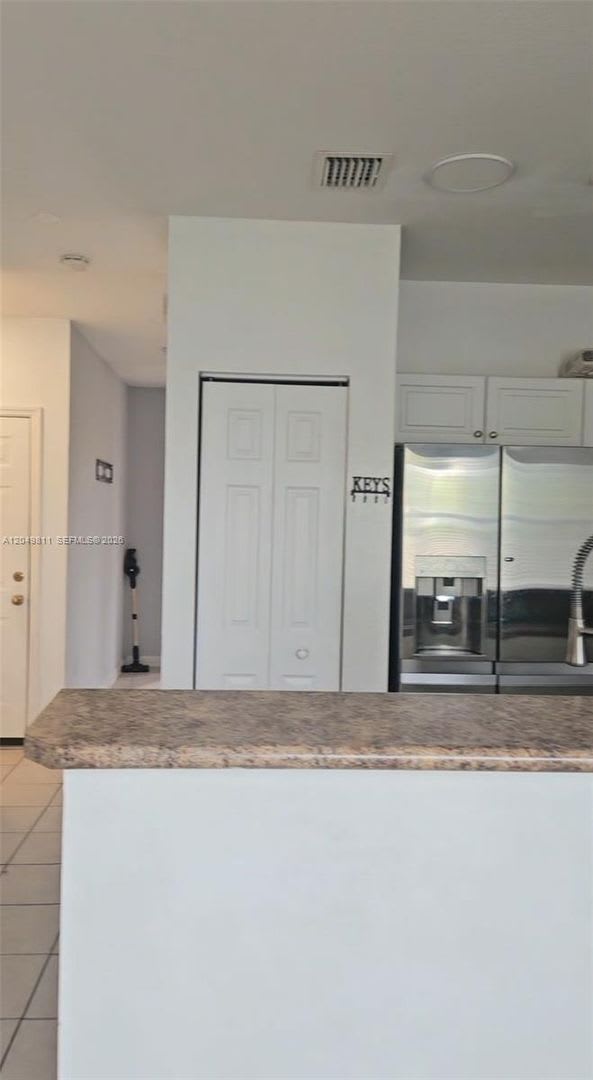 4163 NE 11th Street 0, Homestead, FL 33033 – photo 4