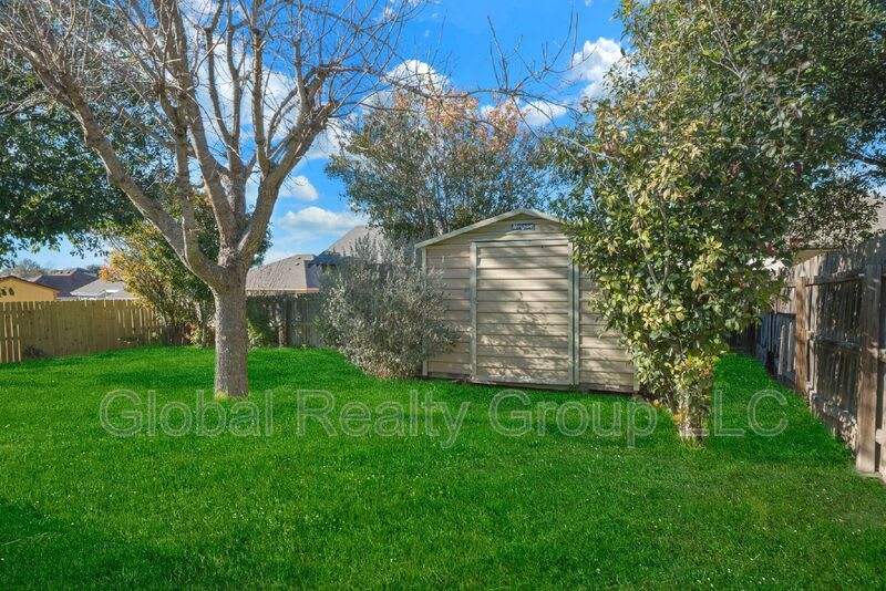 1634 Sunblossom Cir – photo 5