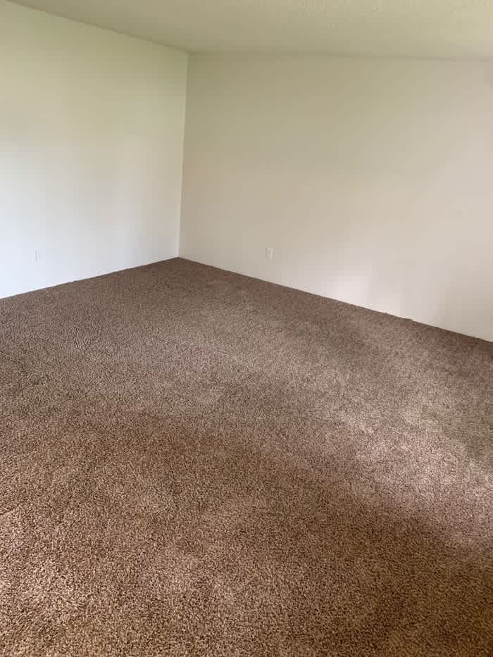 17783 Se Pine St – photo 3