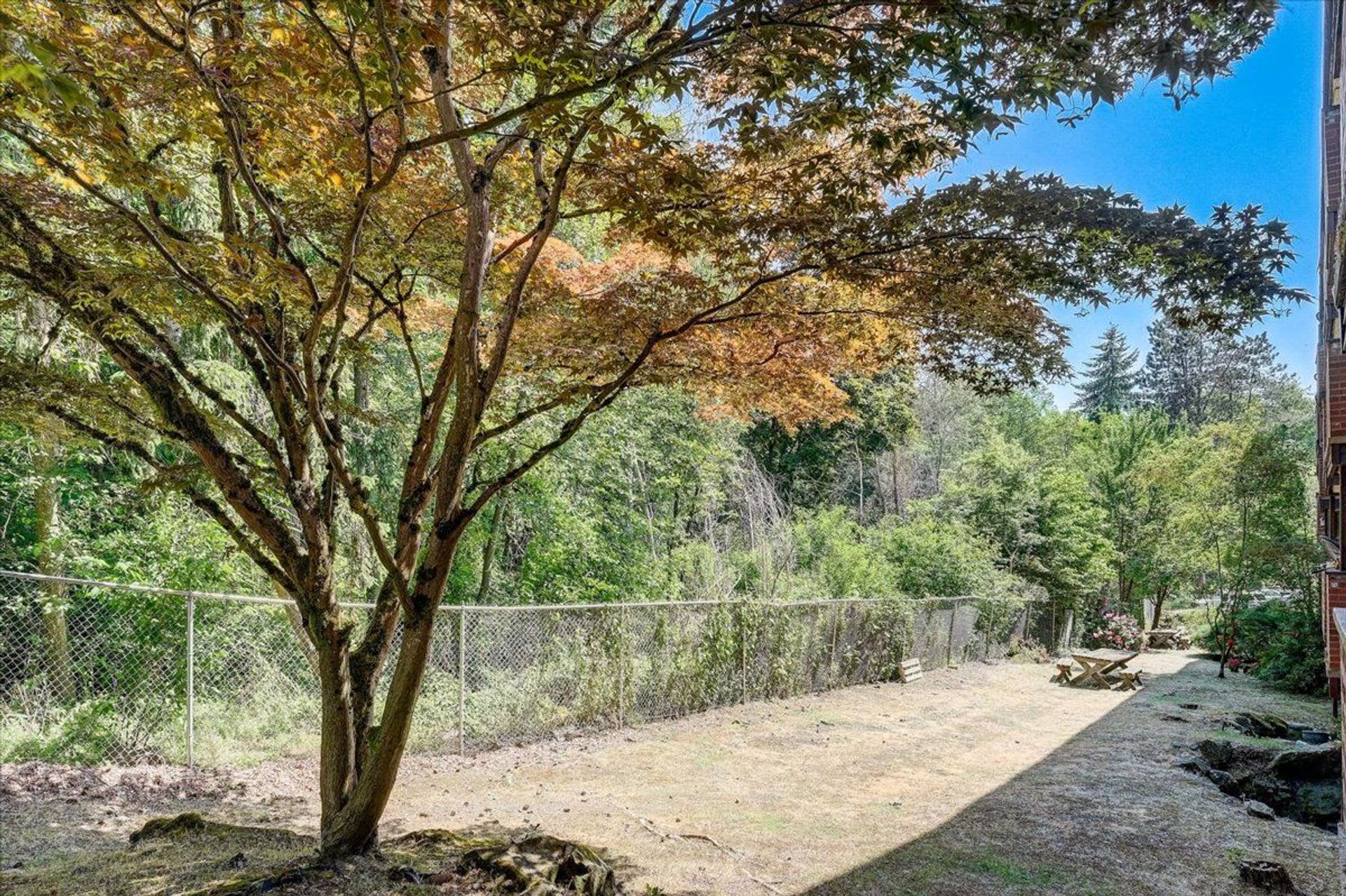 Northgate Manor – photo 3