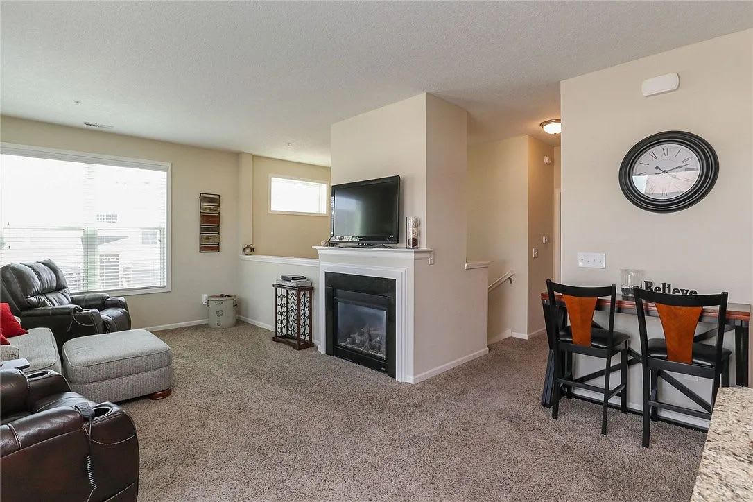 170 80th Street – photo 2