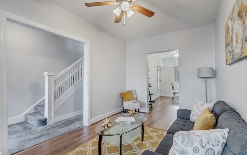 237 15Th St Se – photo 4
