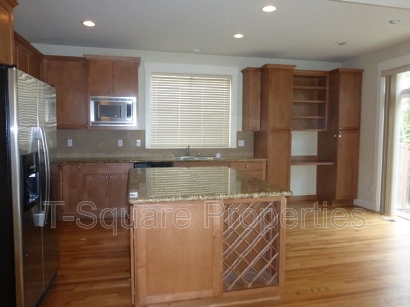 11842 173rd Pl NE – photo 4