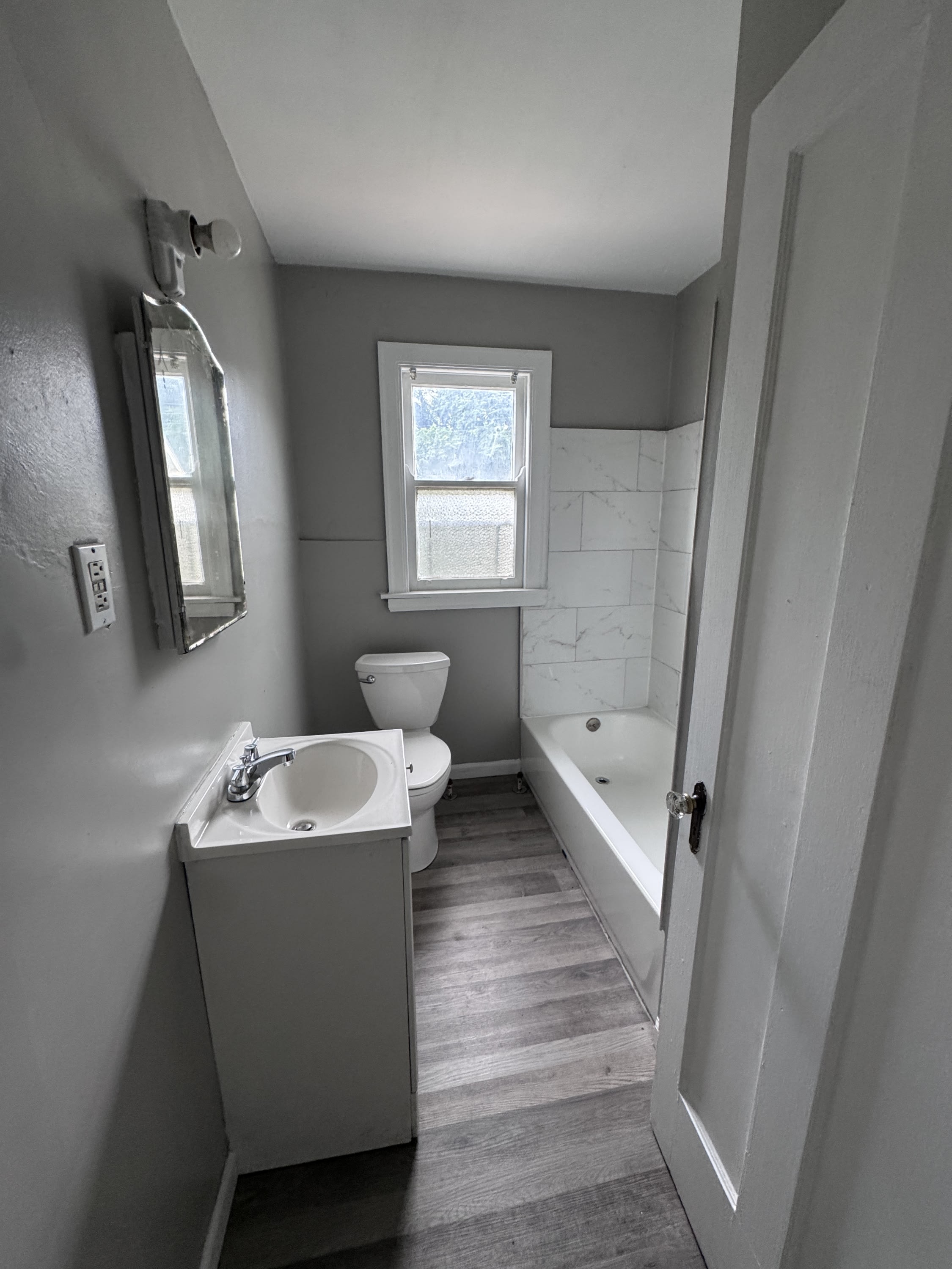 3872 Vine Street – photo 5