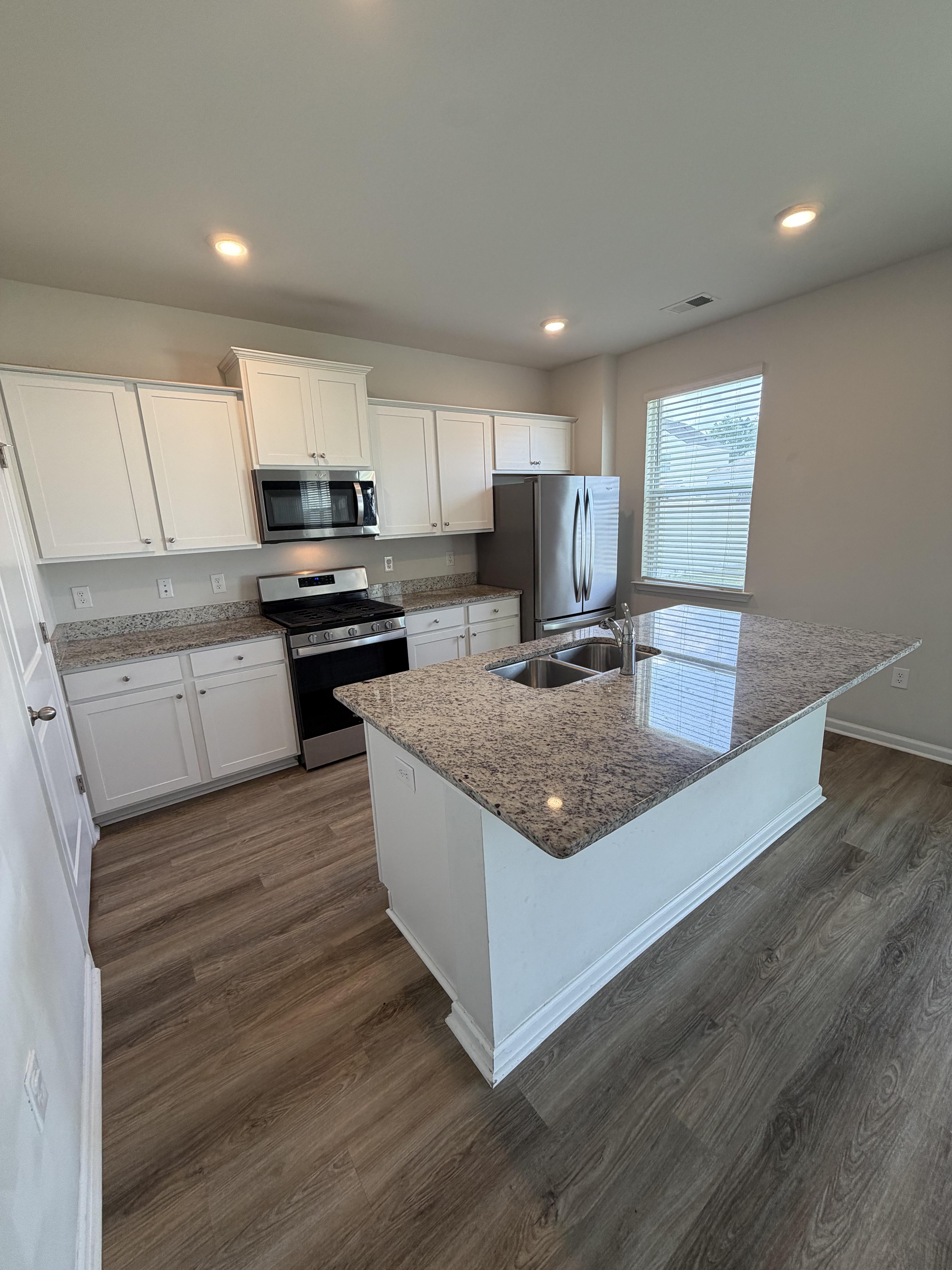 228 Sanctuary Drive – photo 4