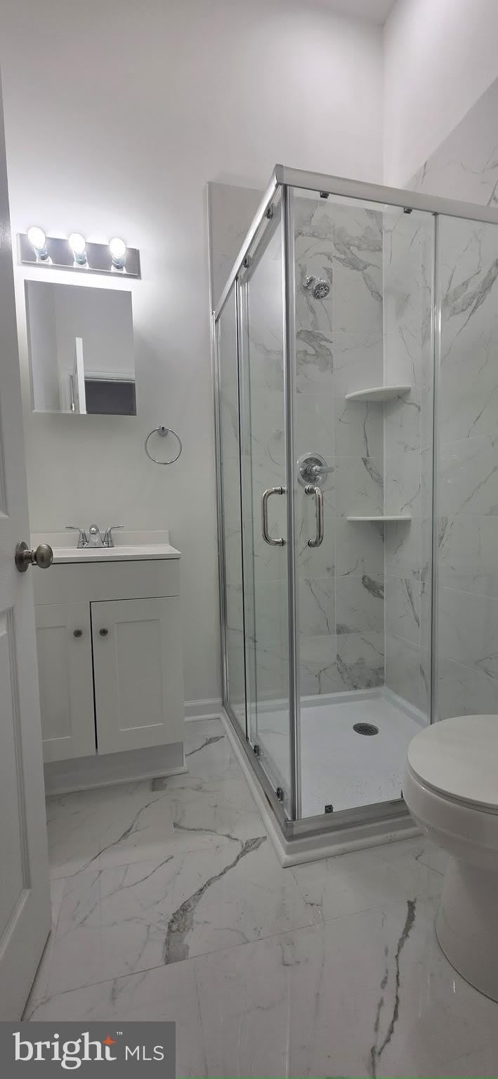 2233 N 16TH Street – photo 4
