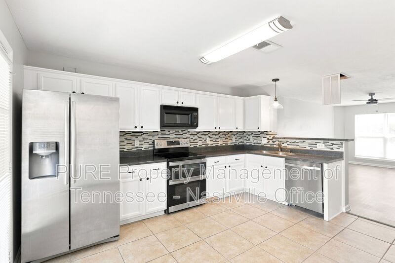 334 Stewarts Landing Cir – photo 5