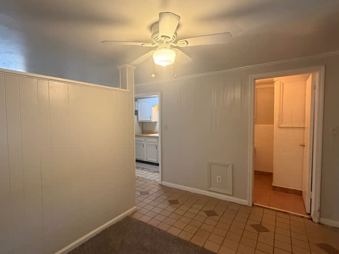 1411 Highland Avenue Southeast – photo 3