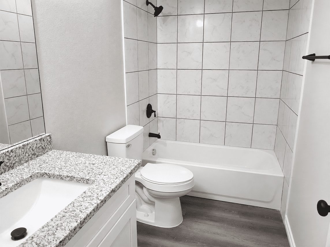 7602 Windsor Oaks – photo 5