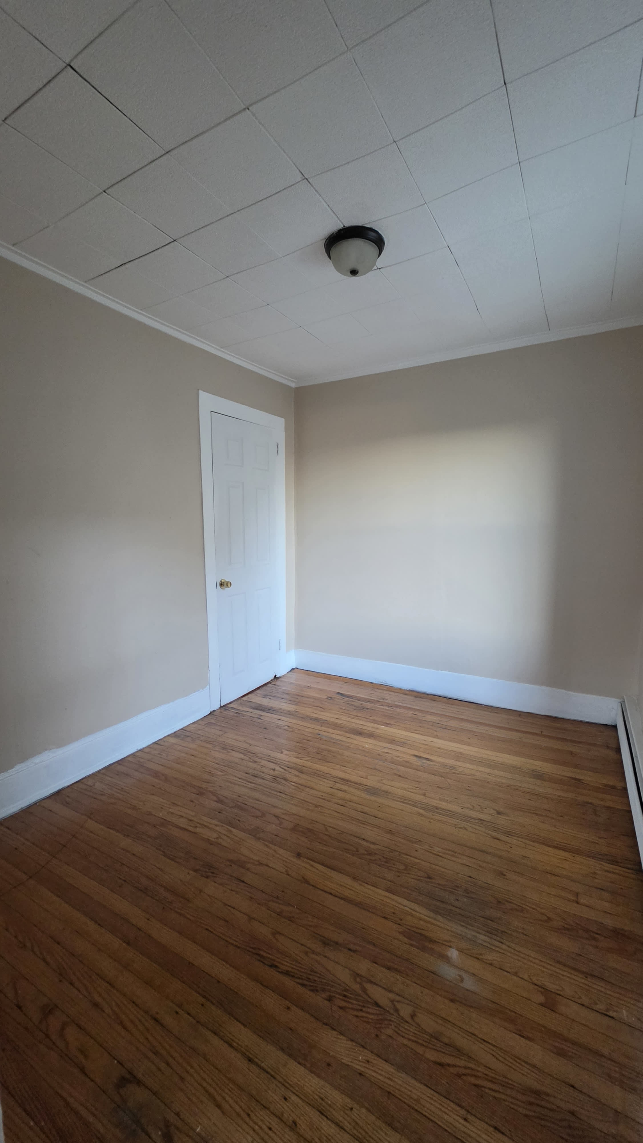 79 W Main St – photo 3
