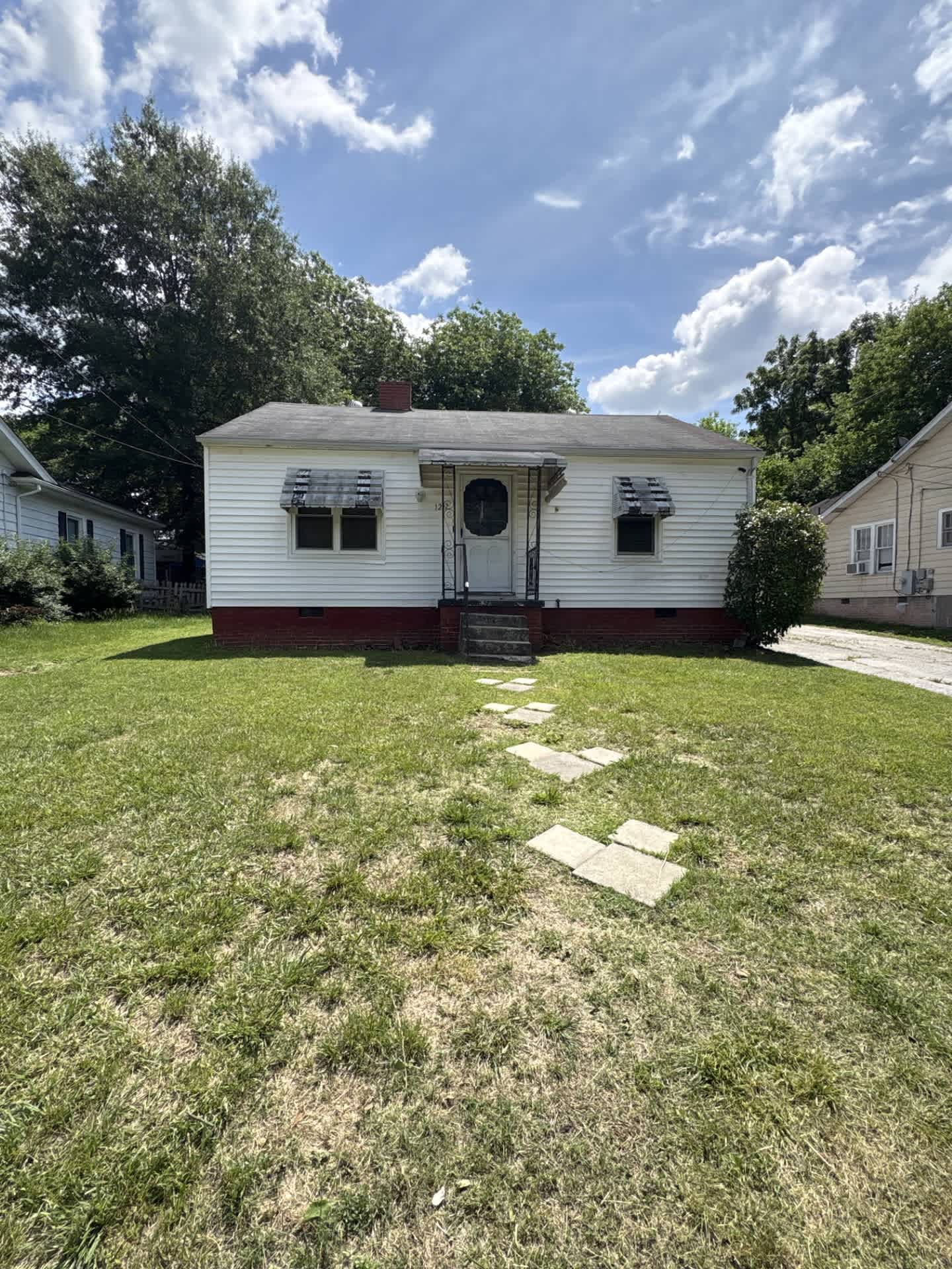 1217 Carter Street – photo 1