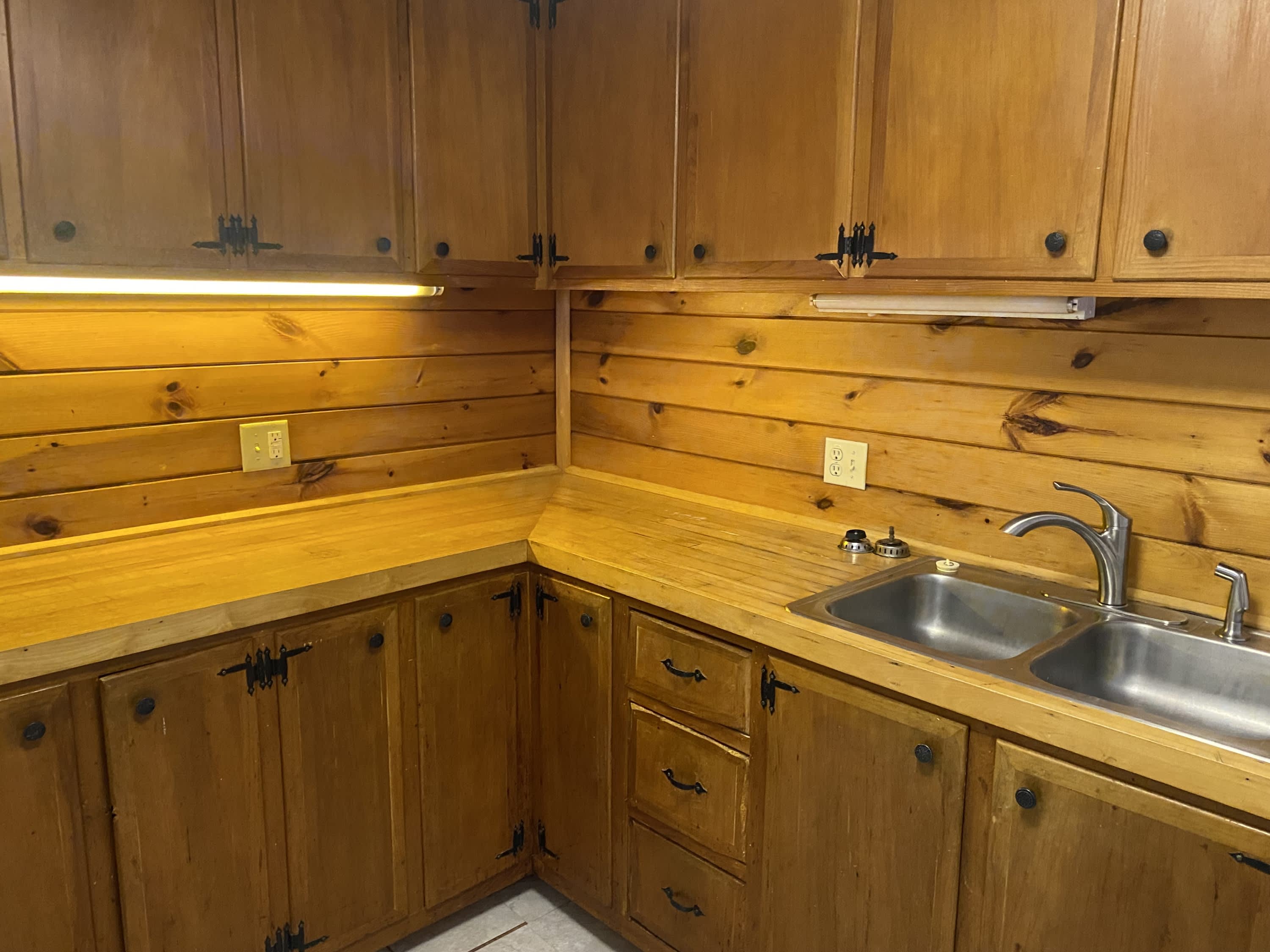 407 Cascadilla St. 2-UP – photo 1