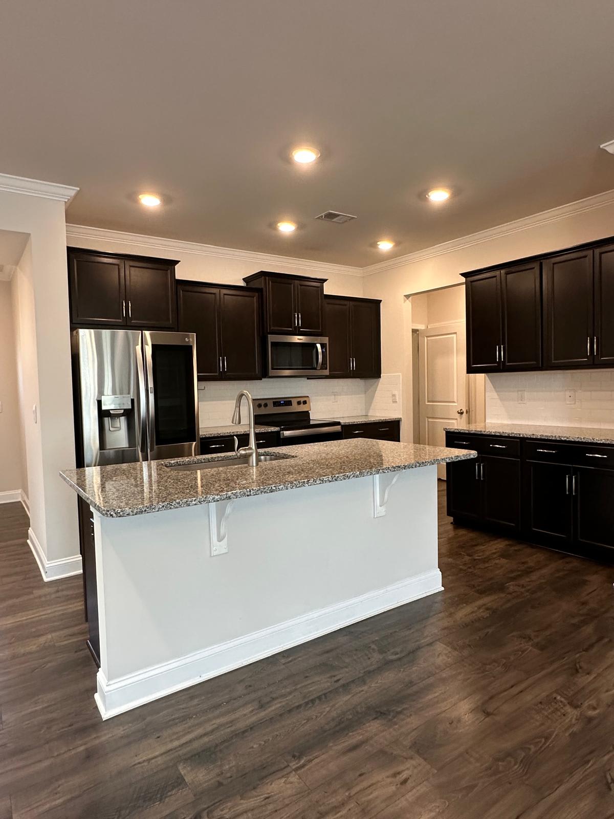 509 Yellow Fox Road – photo 3