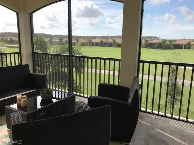 28540 Carlow Ct – photo 2