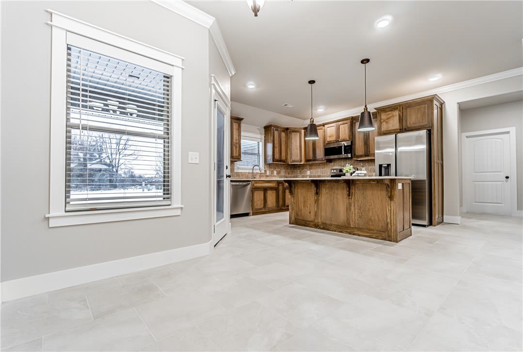 933 Hampton Street – photo 5
