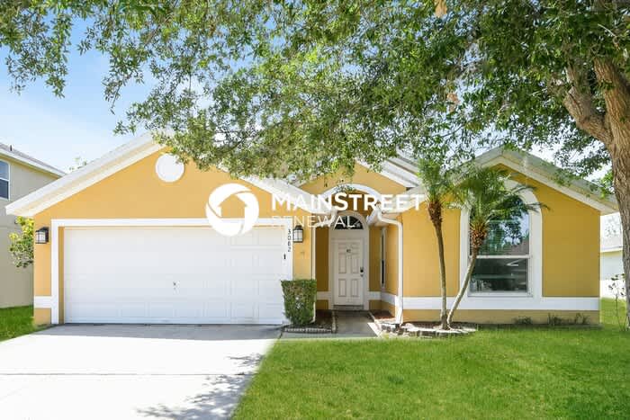 3082 Mandolin Drive – photo 2