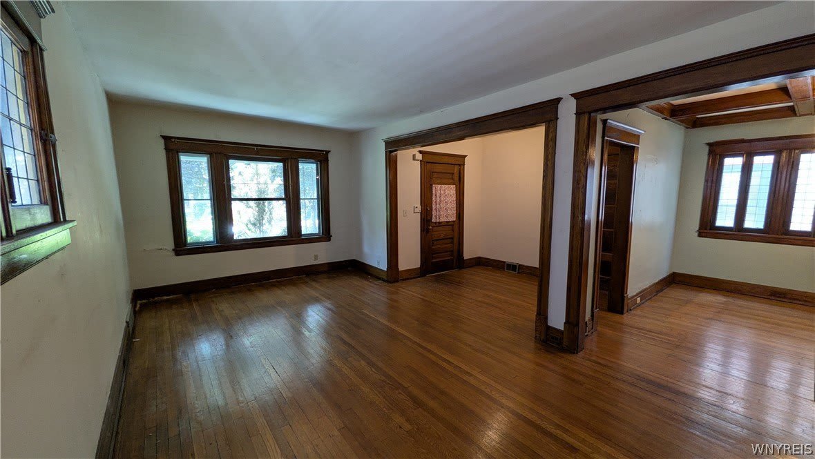 37 Manchester Place – photo 5