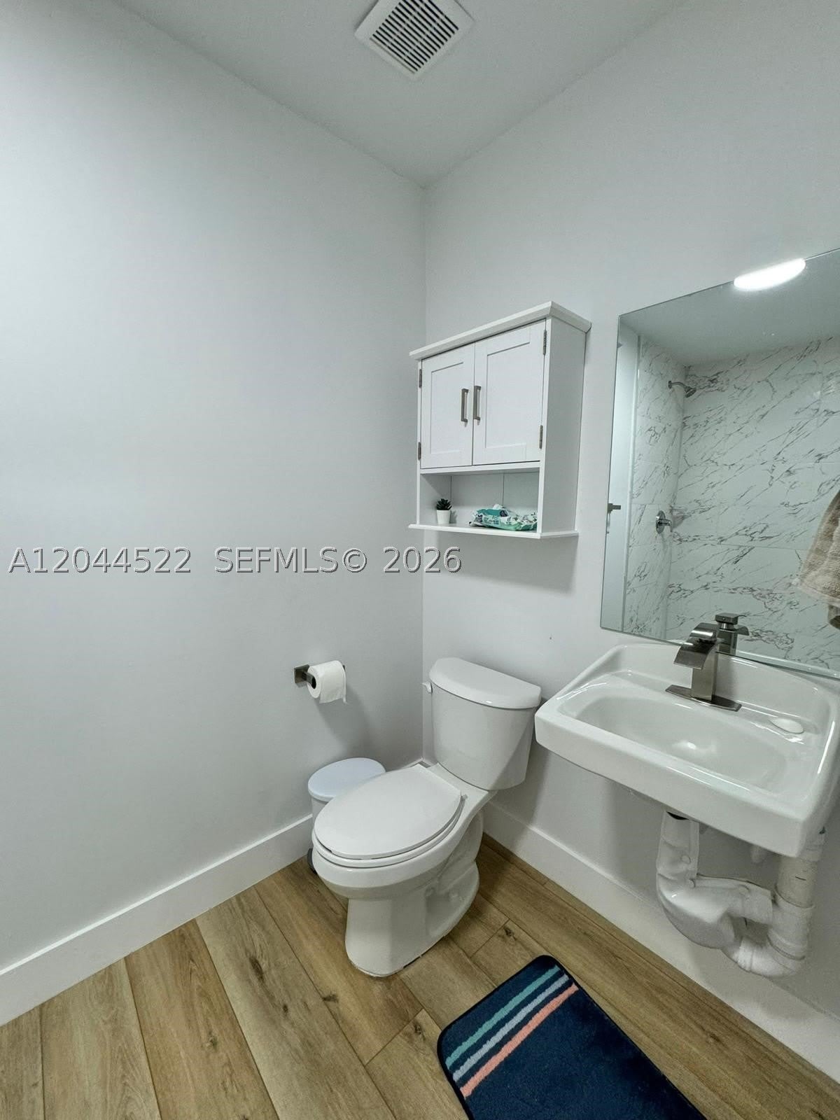 1021 NW 1st St – photo 4