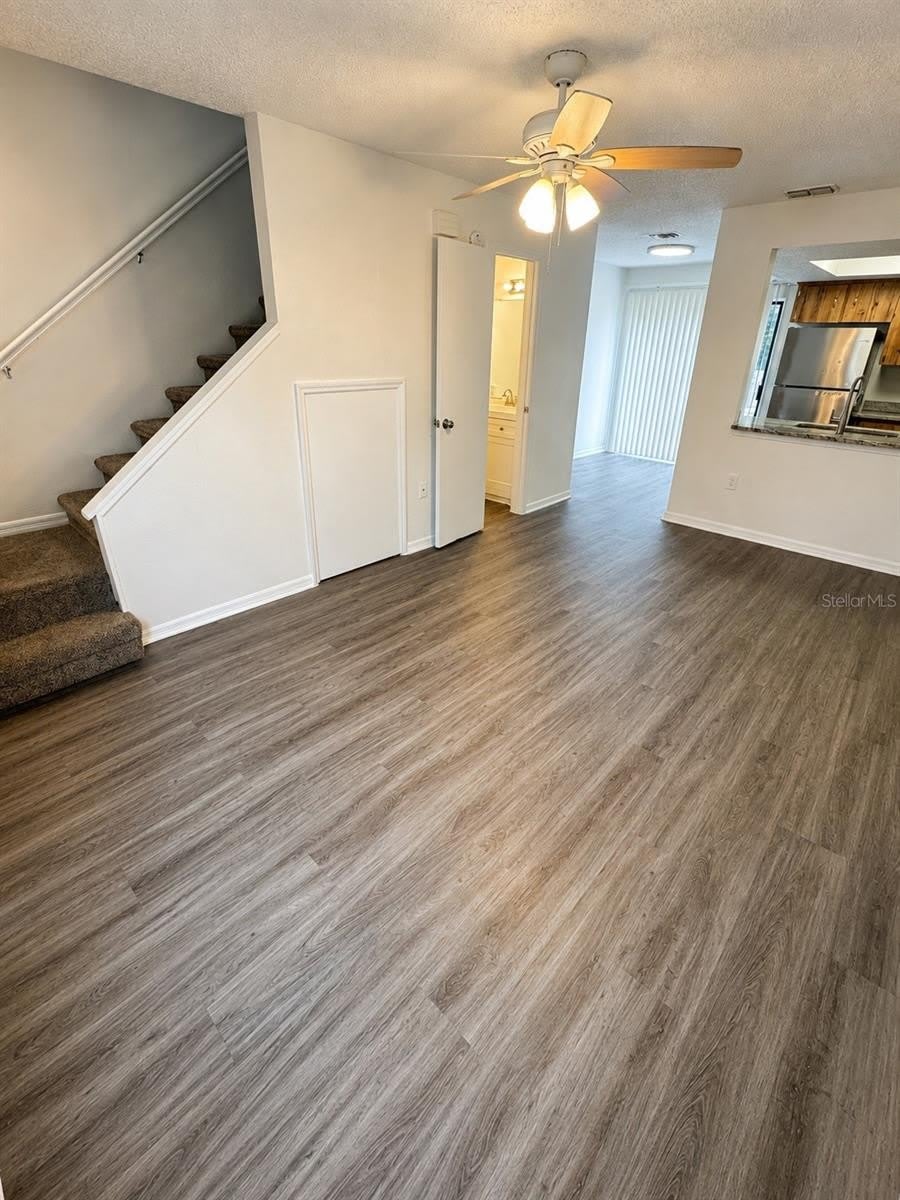 1417 NE 17TH Avenue – photo 2
