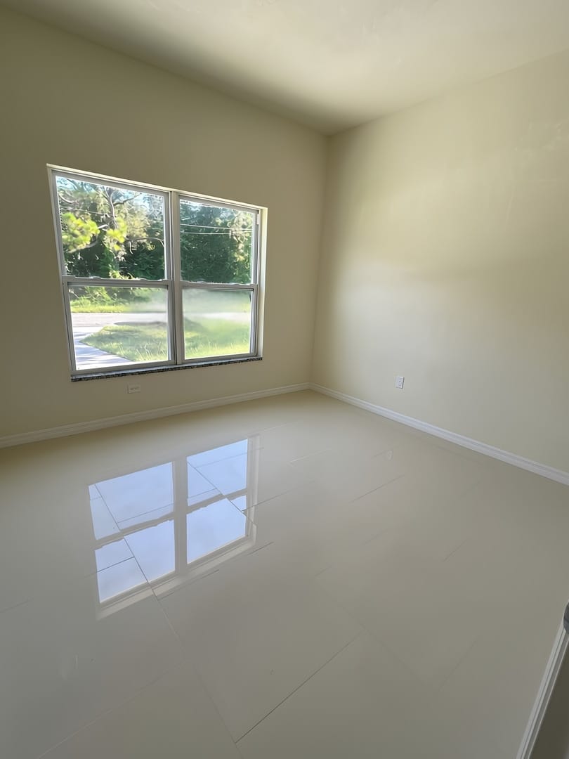 2/2 Single Family Home Available – Cozy, Peaceful Living in Lake Placid – photo 5