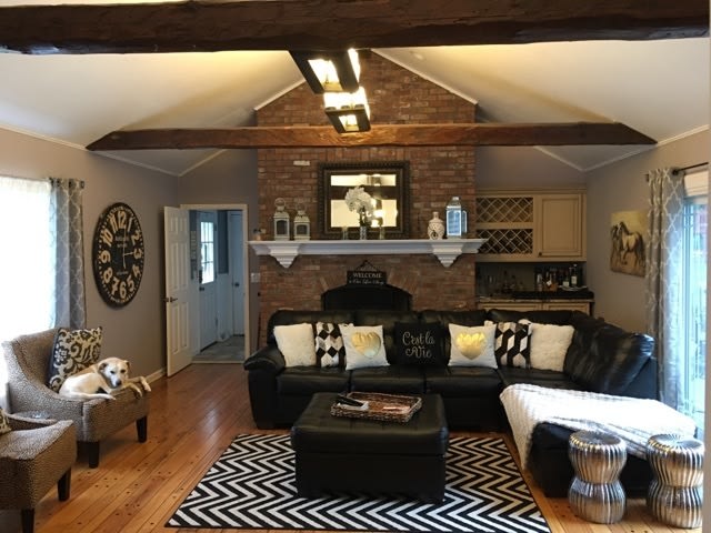 7 fenway court – photo 3