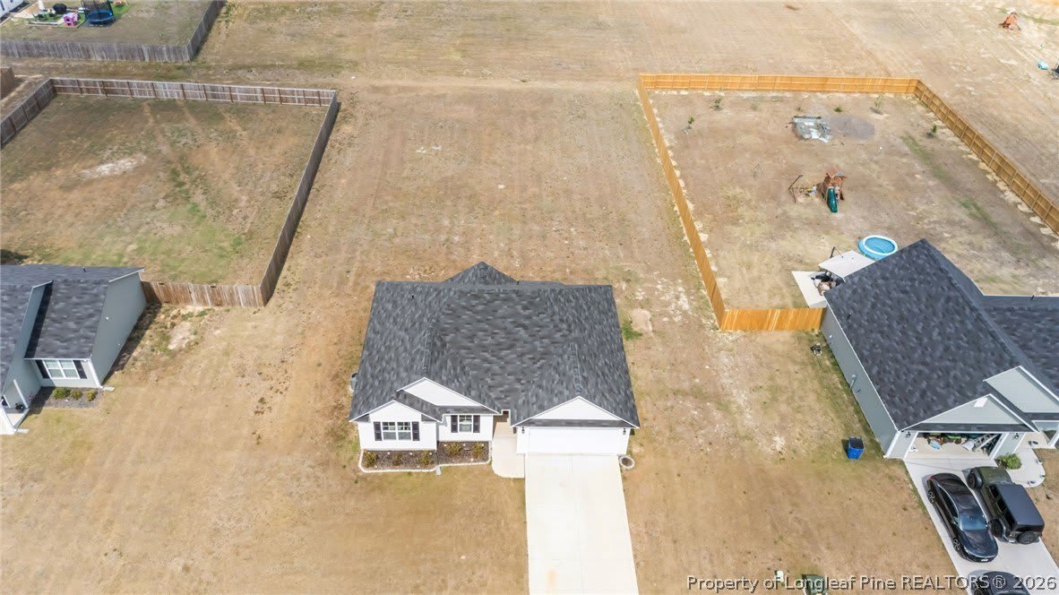 157 Presley Street – photo 4