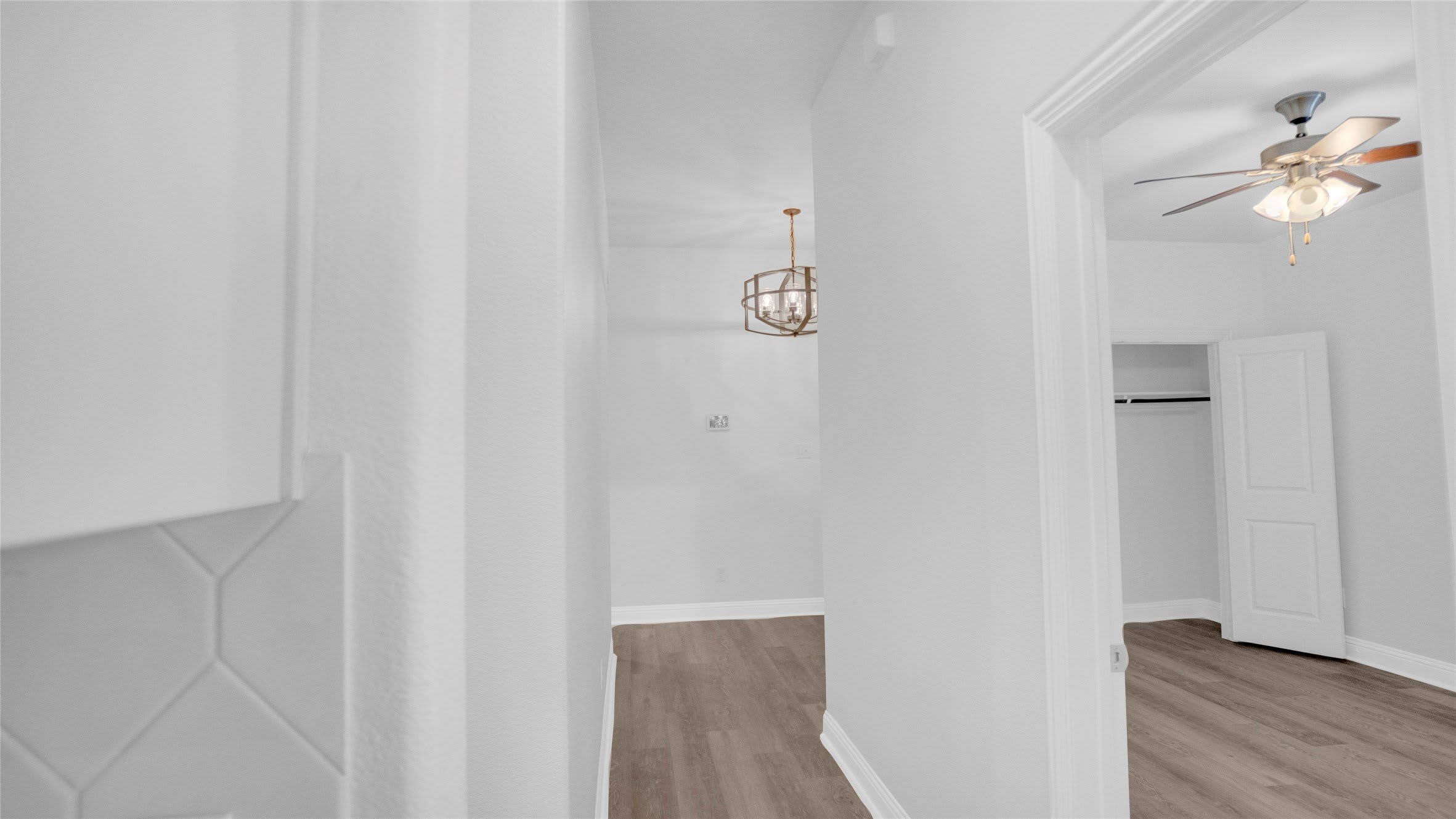 1520 Summit View Lane – photo 5