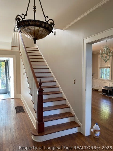 1709 Fort Bragg Road – photo 3
