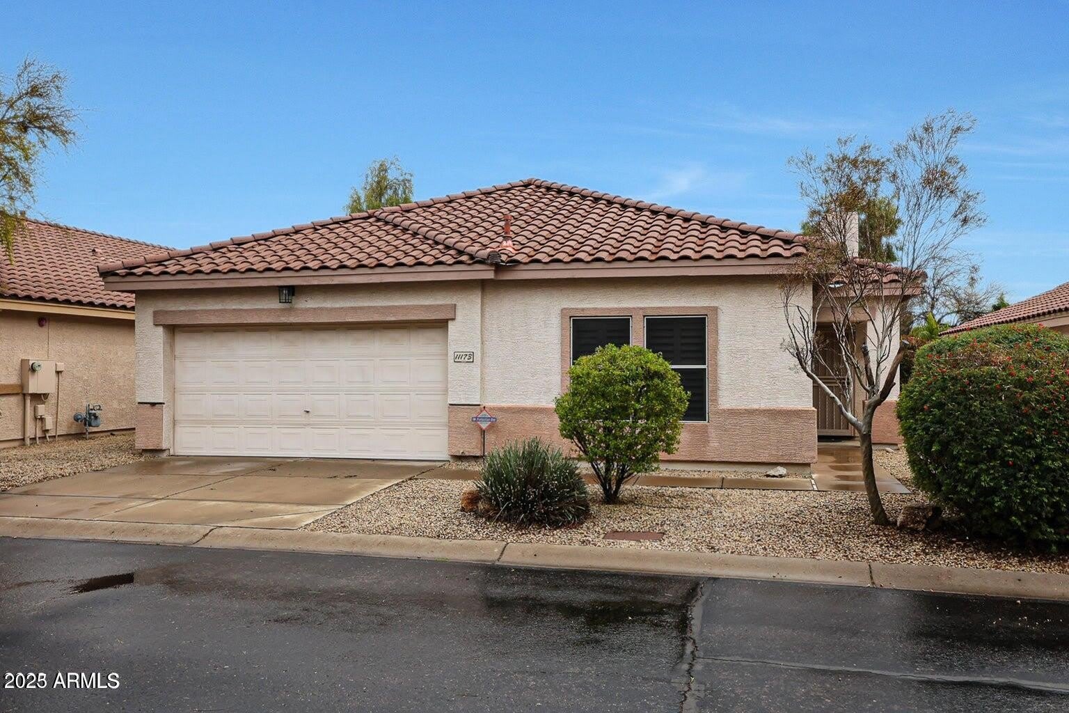 11173 N 89TH Street – photo 2