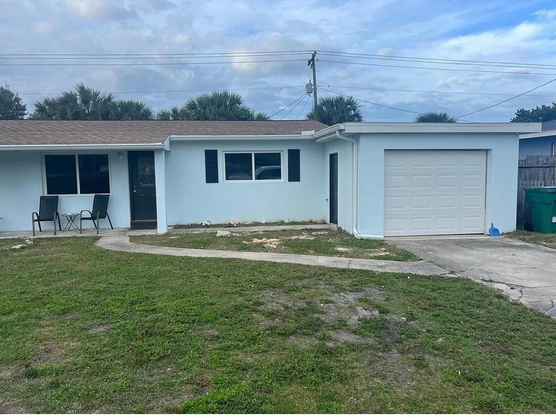 204 Cassia Blvd – photo 1