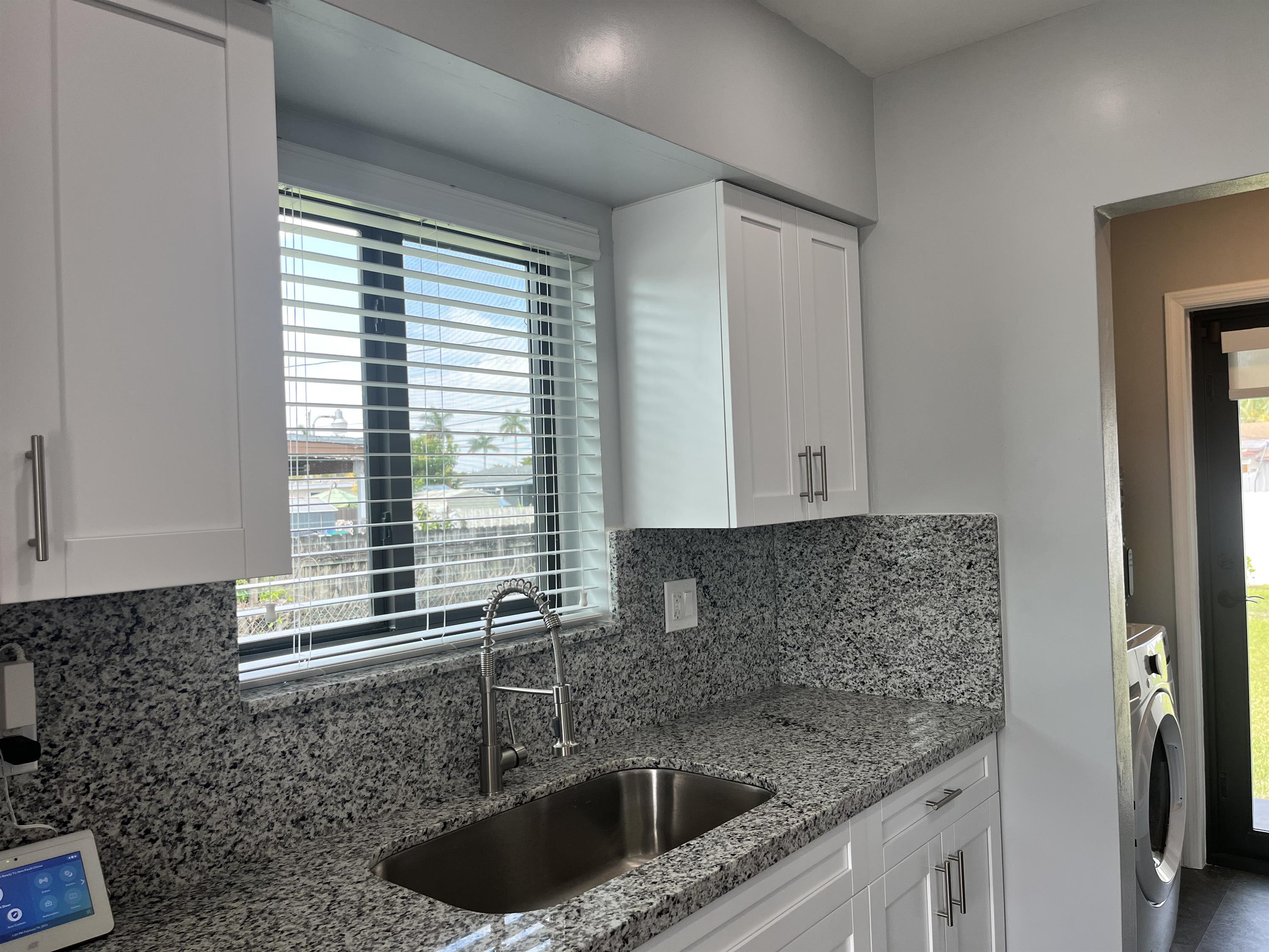 11535 Southwest 139Th Terrace – photo 5