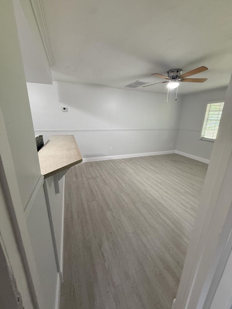 3920 7th Ave. N – photo 3