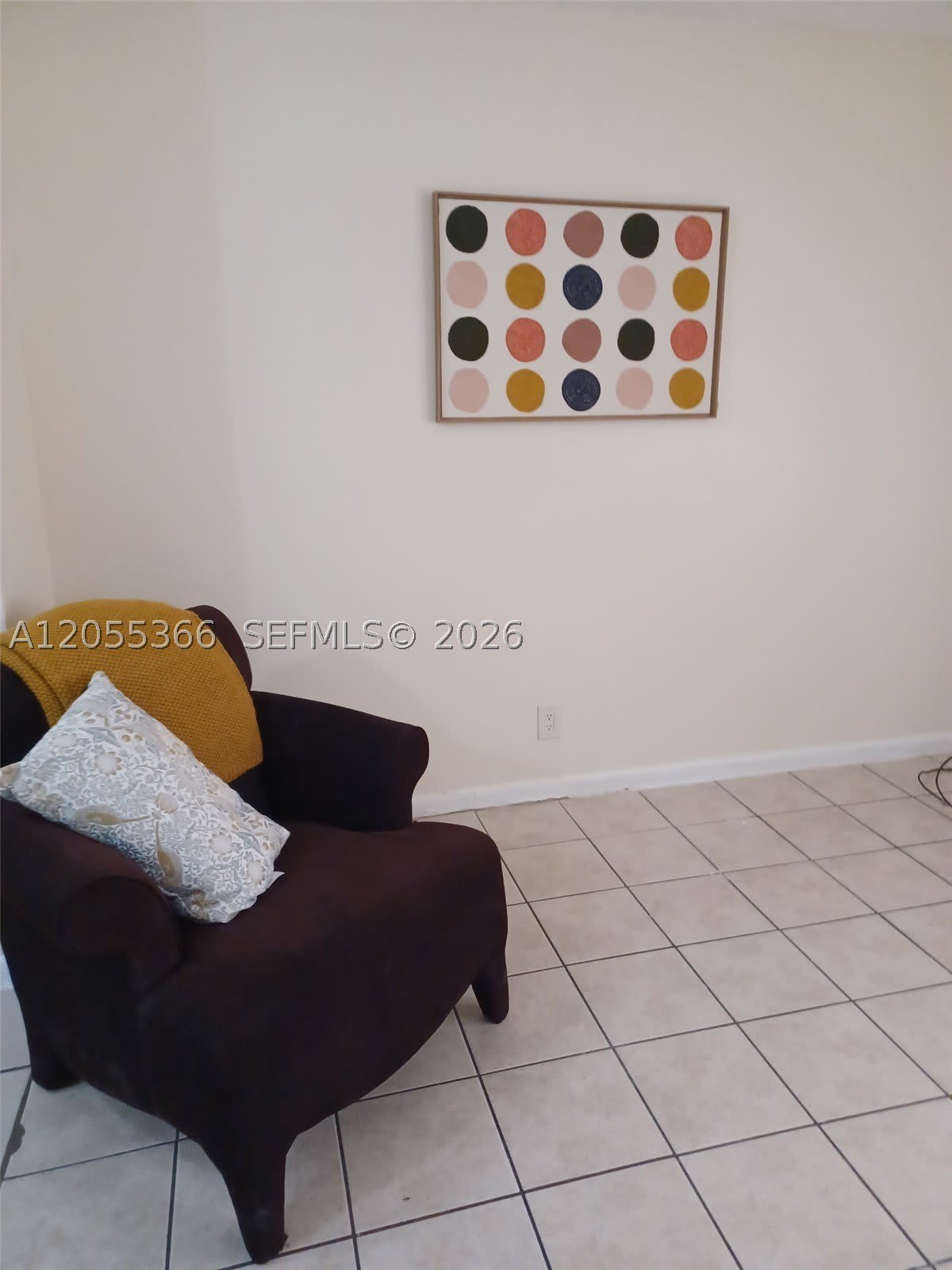 234 SW 14th Ave – photo 2