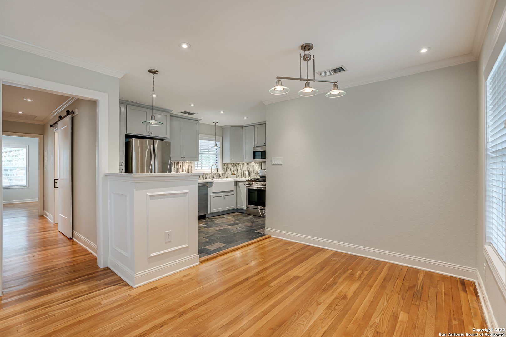 526 Marchmont Ln – photo 5