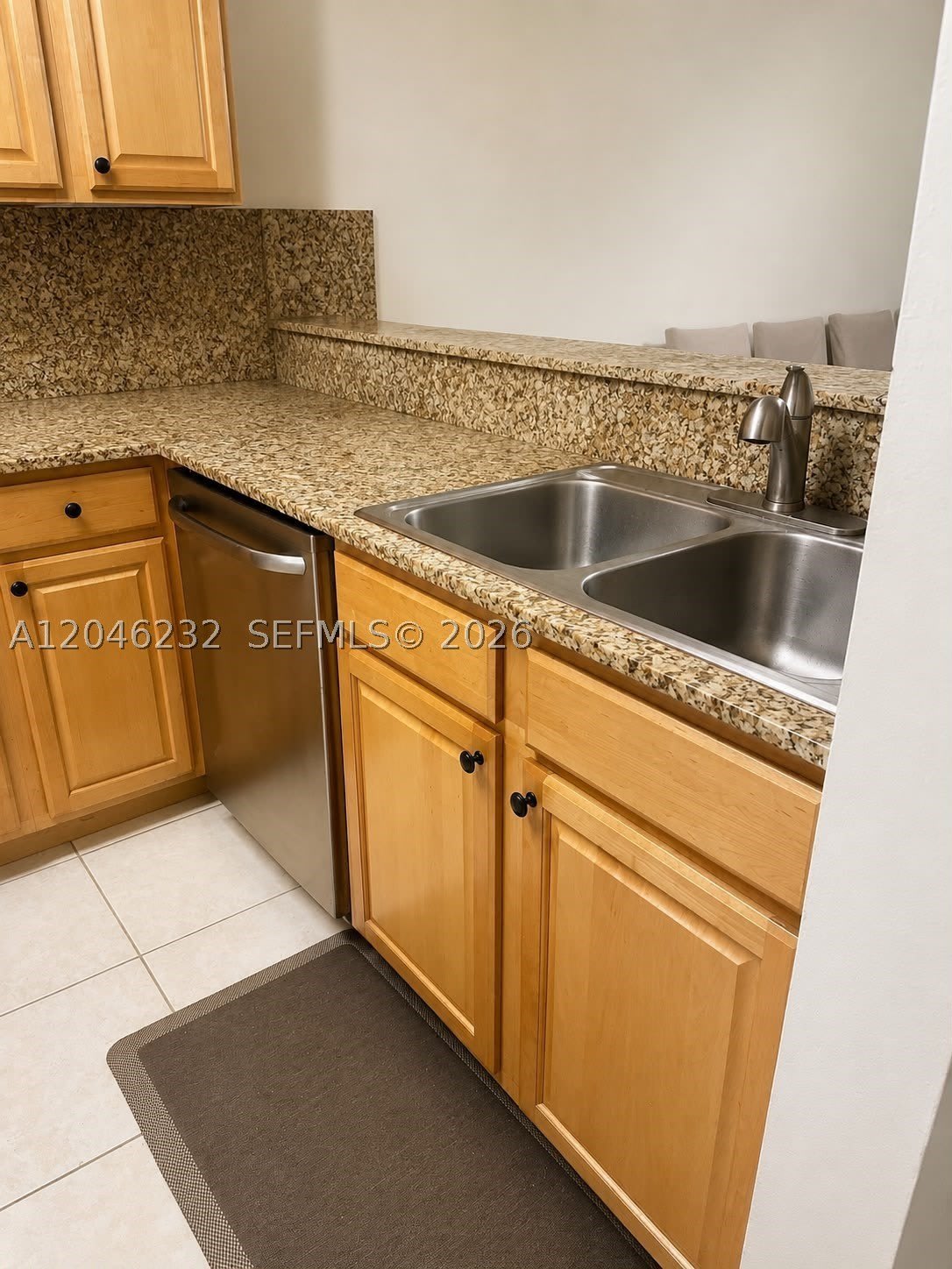7954 NW 41st Ct – photo 5