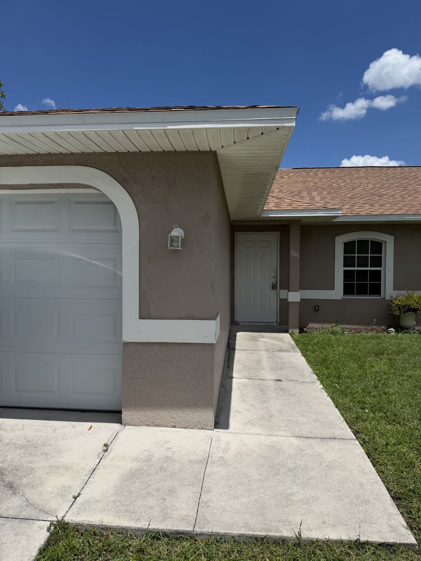1815 Santa Barbara Blvd – photo 1