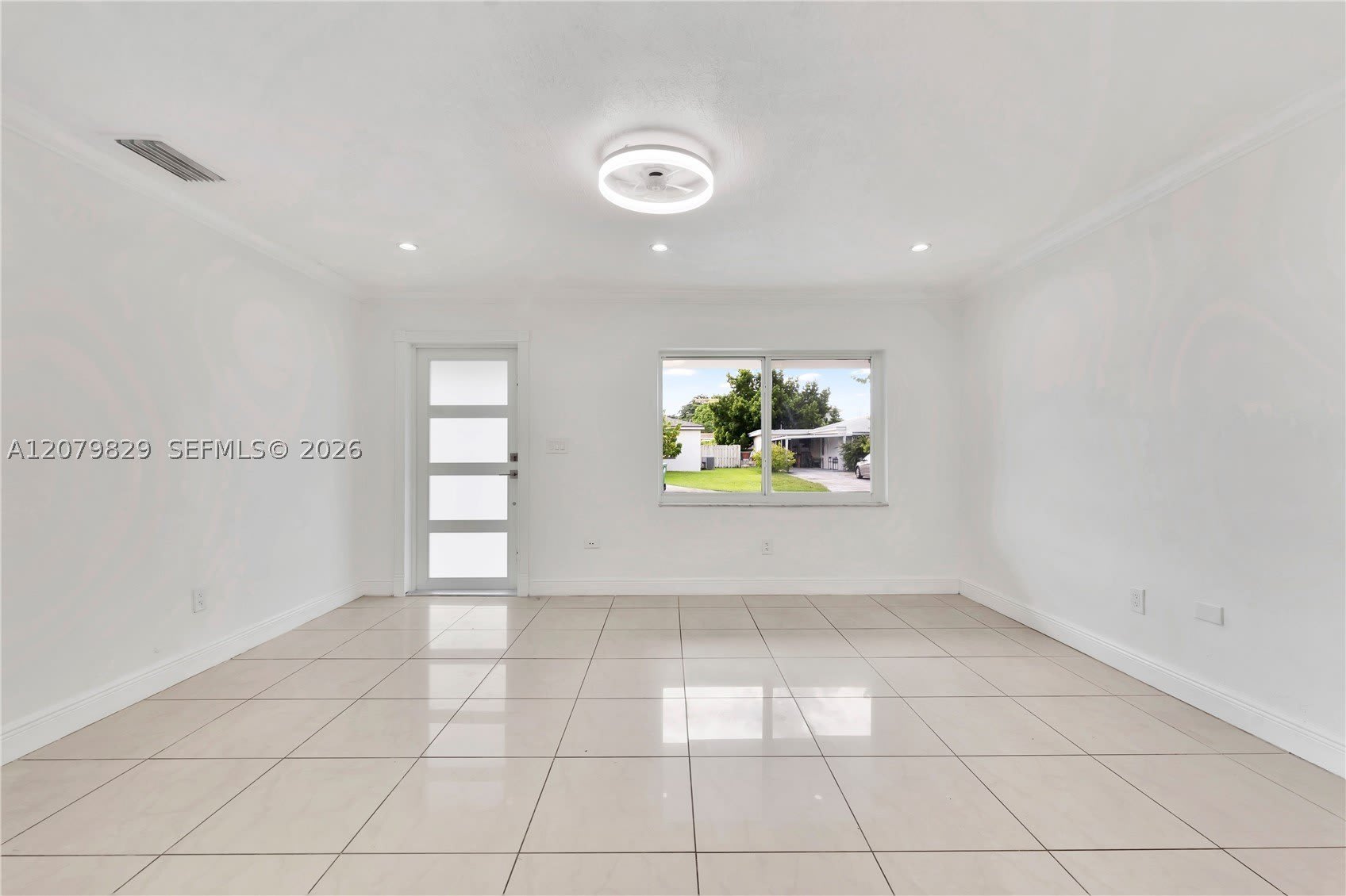 3250 SW 72nd Ct – photo 3