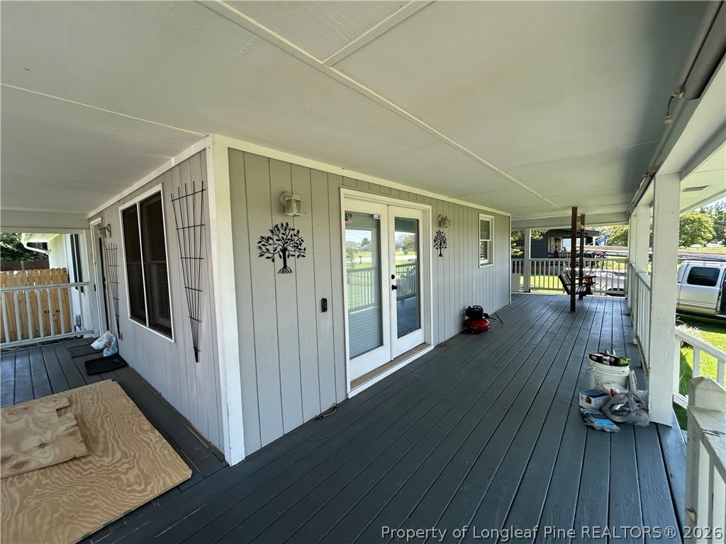 438 W Palmer Street – photo 2