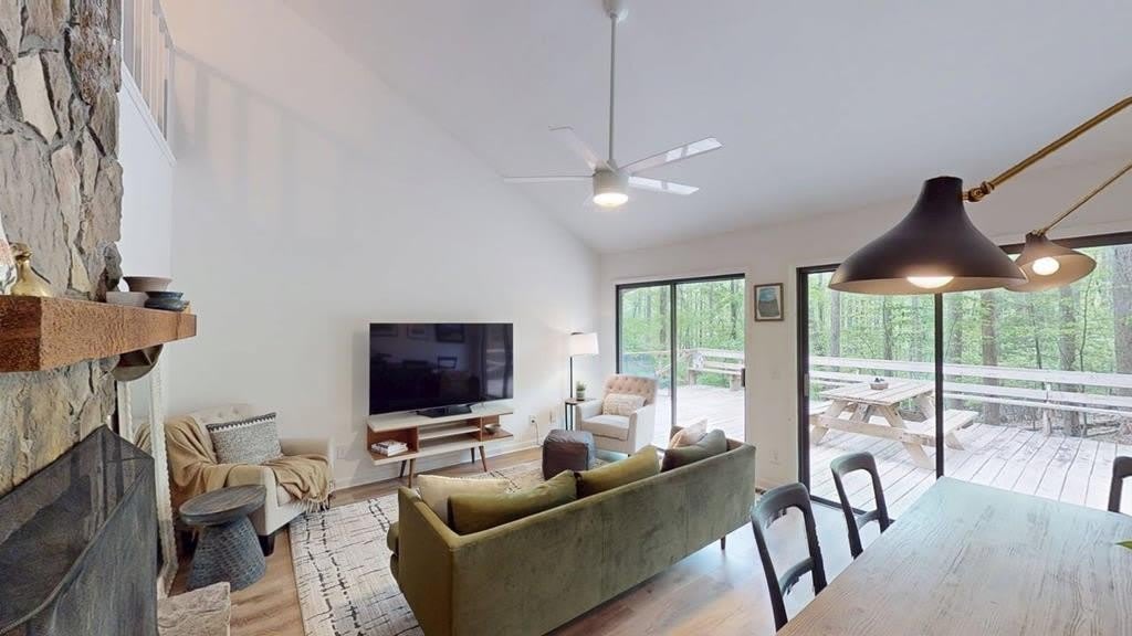1574 Long Ridge Road – photo 3