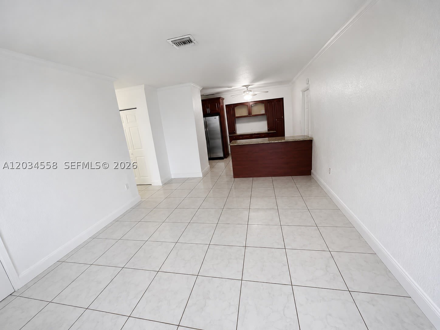 3600 NW 175th St – photo 2